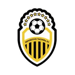 Deportivo tachira