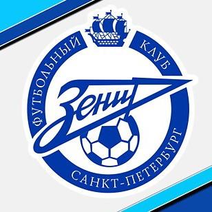 Zenit
