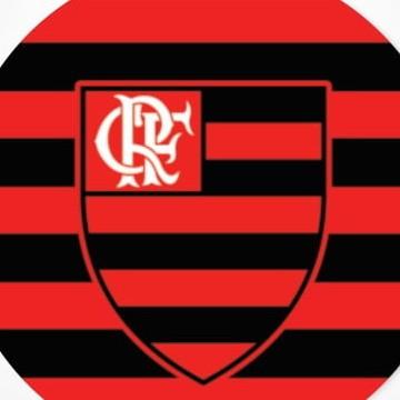 Flamengo