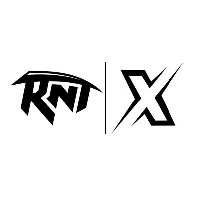 Revenant XSpark