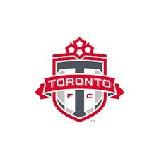 Toronto