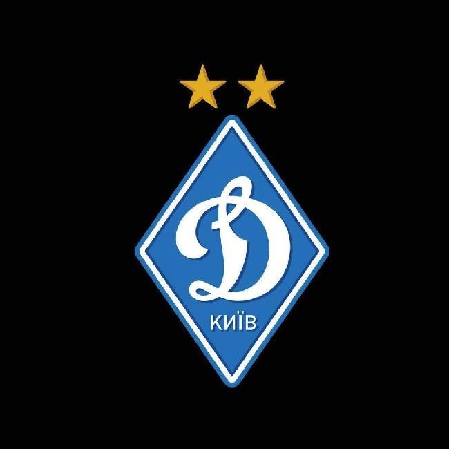Dinamo kiev