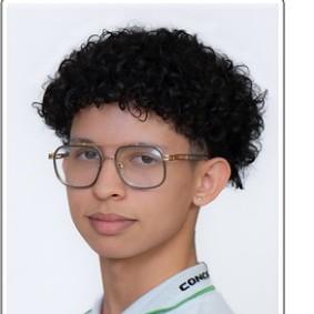 Matias Vargas