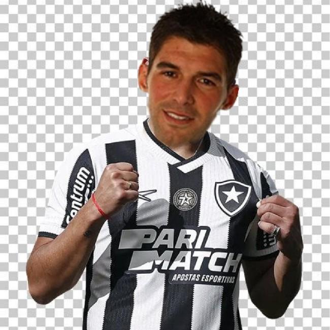 Andujar