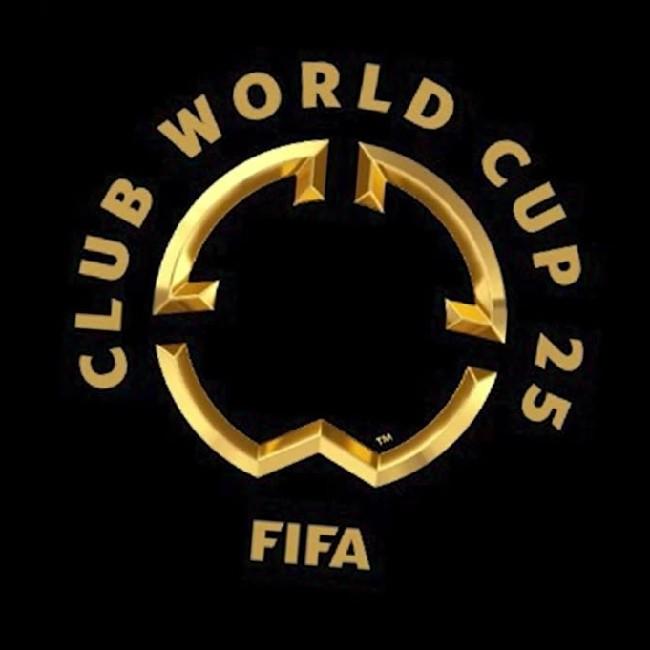 Mundial de Clubes