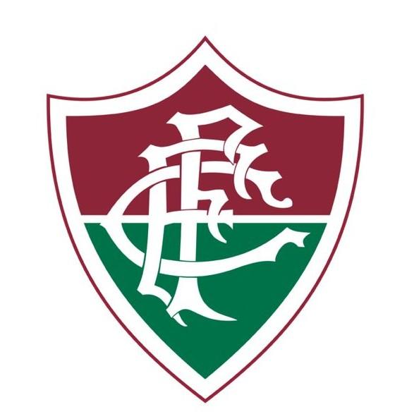 Fluminense