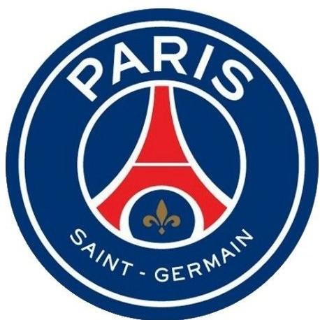 Psg
