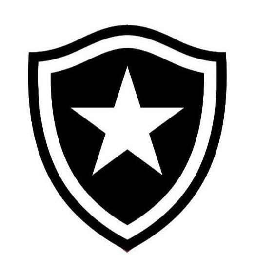Botafogo