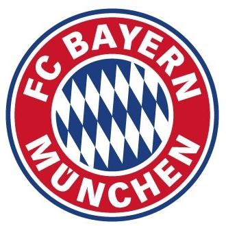 FC Bayer München