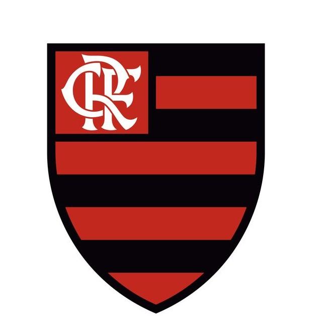 Flamengo