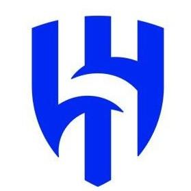 Al Hilal