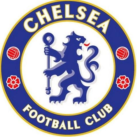 Chelsea