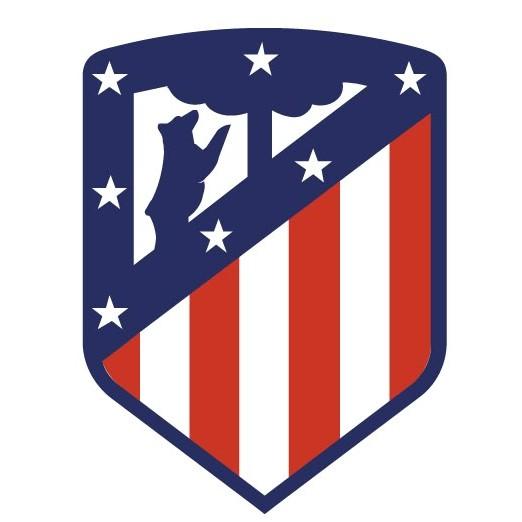 Atlético De Madrid