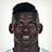 Brel Embolo