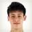 Arda Guler
