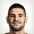 Alexander Mitrovic