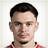 Fabian Rieder