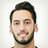 Hakan Çalhanoglu