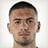Merih Demiral