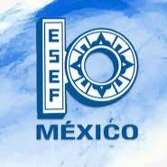 ESEF