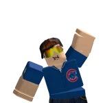 rockyforge (50)