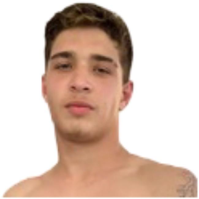 ANDERSON FALCÃO