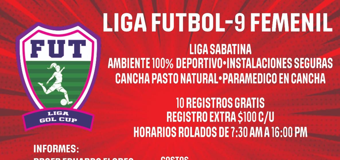 FEMENIL