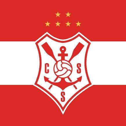 Sergipe