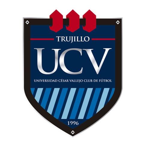 Universidad Vallejo