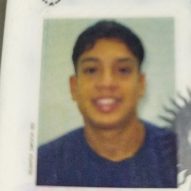 Fankhauser Santiago