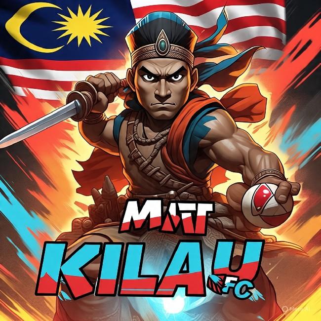 MAT KILAU FC