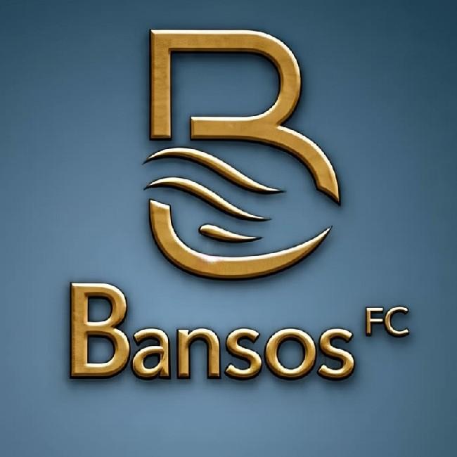 BANSOS FC