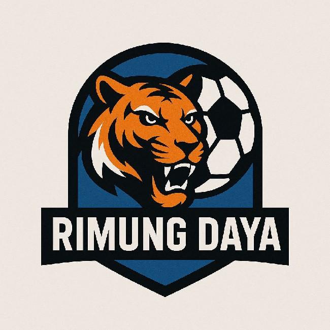 RIMUNG DAYA