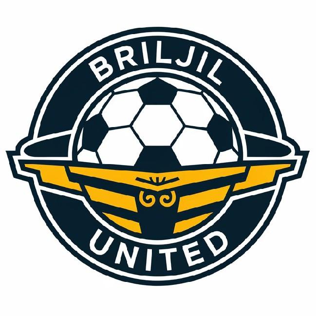 BRIJIL UNITED