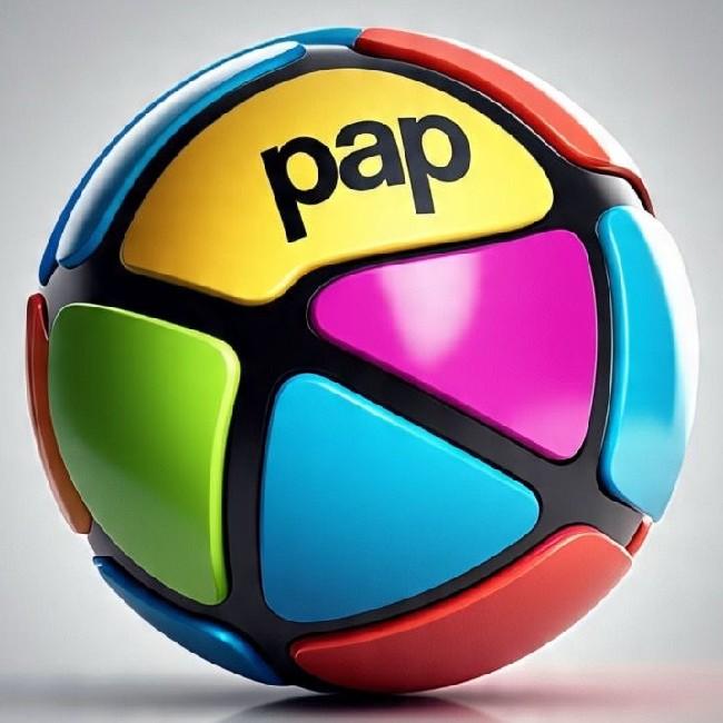 PAP