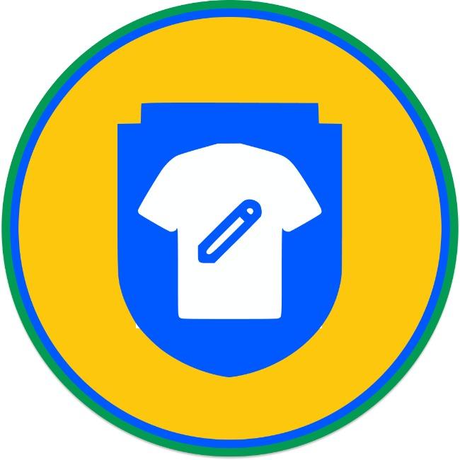 Confederação Brasileira de Kits | CBK