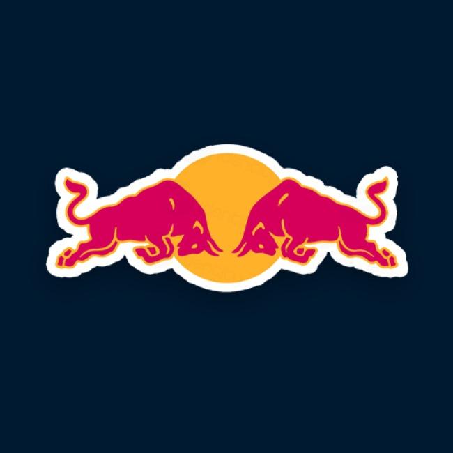 Red Bull Powertrains