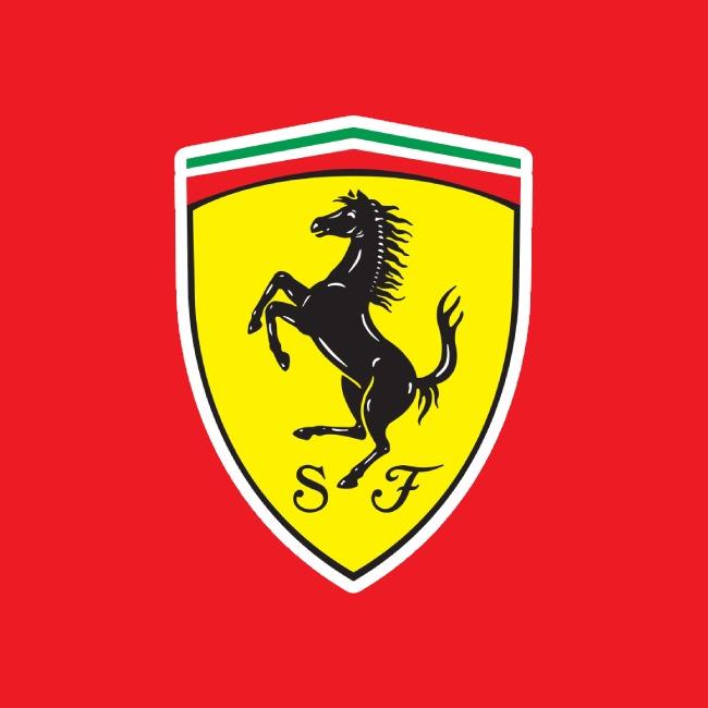 Scuderia Ferrari