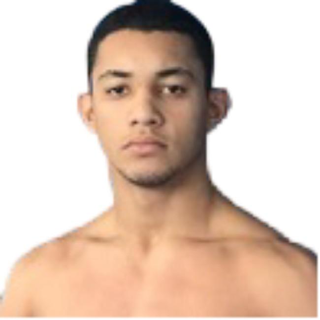 PAULO NOGUEIRA