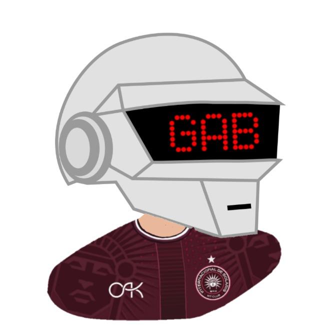 Gab.kits