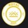 Royal Fc