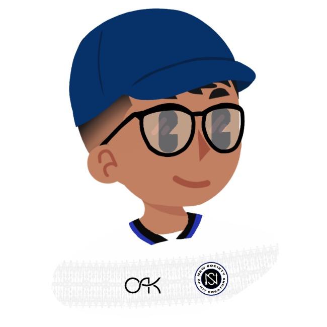 OGKits