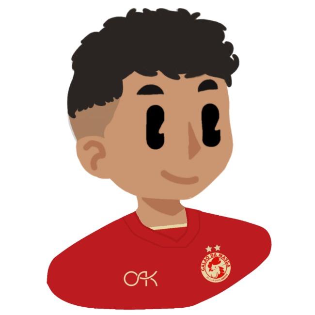 Luan Emanuel