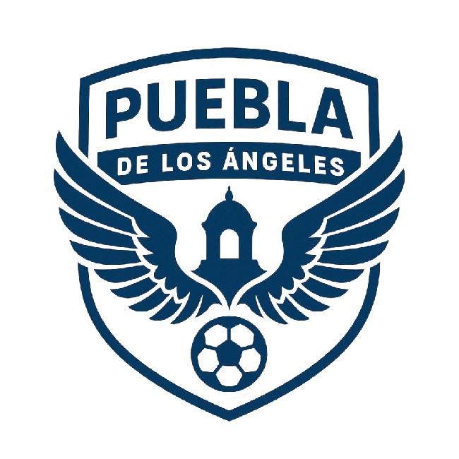 PUEBLA L.A.