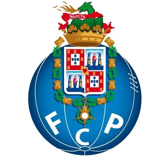 Porto Fc