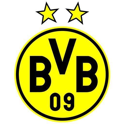 Borussia dortumond