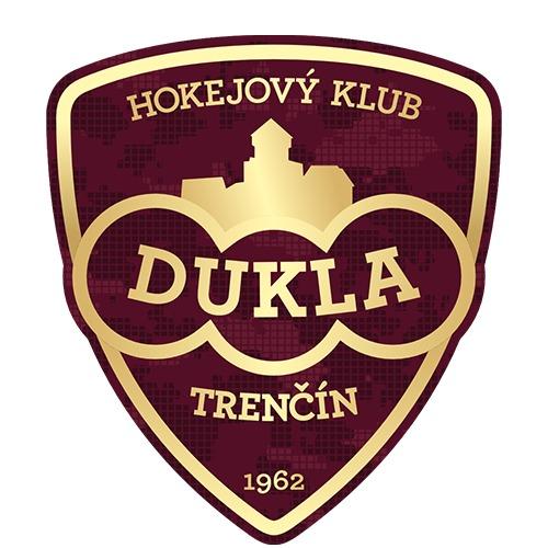 HK Dukla Trenčín