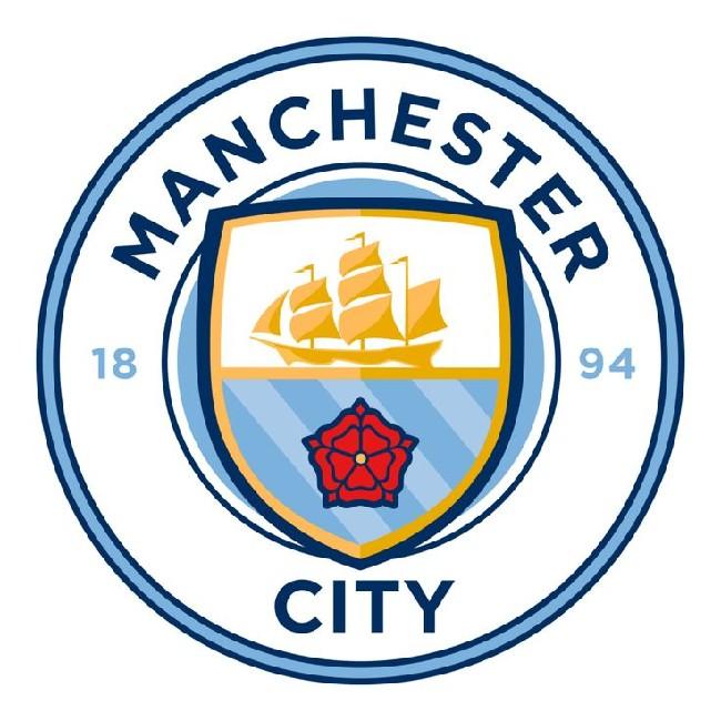 Manchester city