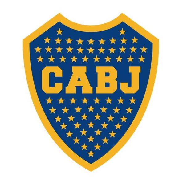 Boca juniors