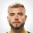 Ryan Porteous